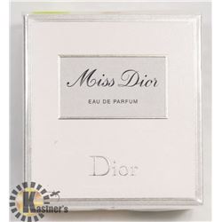 MISS DIOR, DIOR 1.7 FL OZ, 50ML