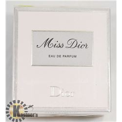 MISS DIOR, DIOR 3.4 FL OZ, 100ML