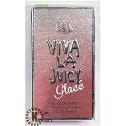 VIVA LA JUICY GLACE, JUICY COUTURE 1.7 FL OZ, 50ML