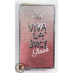 VIVA LA JUICY GLACE, JUICY COUTURE 1.7 FL OZ, 50ML