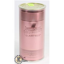 JEAN PAUL GAULTIER, CLASSIQUE, 3.4 FL OZ, 100 ML