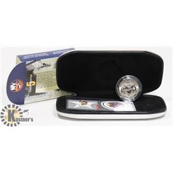 NHL ALL STARS STAMP & MEDALLION  SET