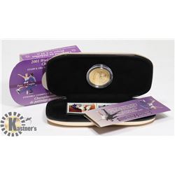 WORLD FIGURE SKATING CHAMPIONSHIP