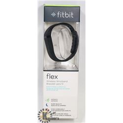 FITBIT FLEX