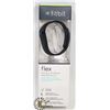 Image 1 : FITBIT FLEX
