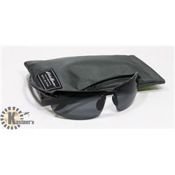 POLARIZED EDDIE BAUER SUNGLASSES