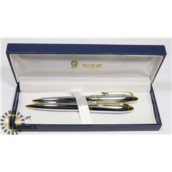 NEW BILL BLASS 2 PEN SET