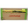Image 1 : LOT OF 6 NEW 20" ALL SEASON WIPER BLADES