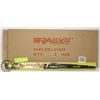 Image 1 : PACK OF 5 NEW 21" ALL SEASON WIPER BLADES