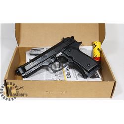 DAISY POWERLINE BARETTA BB PISTOL