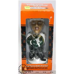 NHL BOBBLEHEAD OF MIKE MODANO