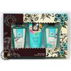 Image 1 : NEW ORCHARD & WINE  BATH COLLECTION OCEAN BREEZE
