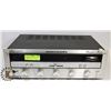 Image 1 : MARANTZ STEREO RECEIVER MODEL 2216