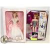 Image 1 : 2 COLLECTIBLE SPECIAL EDITION BARBIES