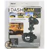 Image 1 : PILOT HD 1080P DASH CAMERA