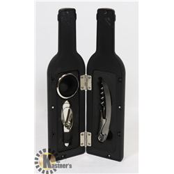 3PC WINE SET