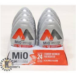 MIO LIQUID WATER ENHANCER, 48 ML