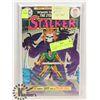 Image 1 : STALKER #1-4 FULL MINI SET COMIC BOOKS