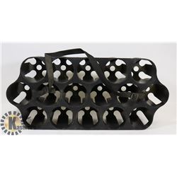 16 SPORT WATER BOTTLE HOLDER