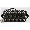 Image 1 : 16 SPORT WATER BOTTLE HOLDER