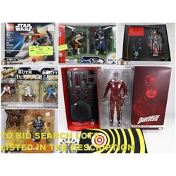 FEATURED ITEMS: TO BID SEARCH LOTS LISTED