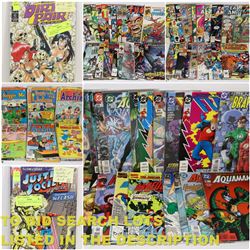 FEATURED ITEMS: TO BID SEARCH LOTS LISTED