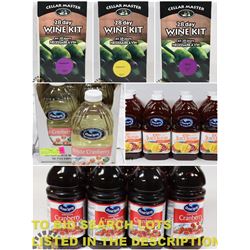 FEATURED ITEMS: TO BID SEARCH LOTS LISTED