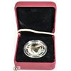 Image 1 : FINE SILVER COIN SKIING