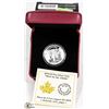 Image 1 : WAIT FOR ME,DADDY SILVER COIN RCM