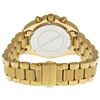 Image 3 : BRAND NEW MICHAEL KORS GOLD DIAL BRADSHAW WATCH