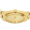 Image 2 : NEW MICHAEL KORS CHANNING GOLD PLATED WATCH