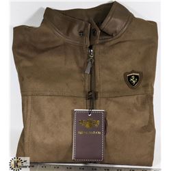 NEW LADIES SZ SMALL EMPORIO 