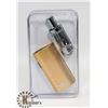 Image 1 : JOMO LITE 40 GOLDTONE VAPE STARTER KIT