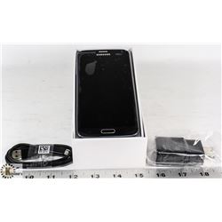 SAMSUNG 5S NEO PHONE WITH CORD AND CHARGER