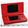 Image 1 : NINTENDO DS LITE