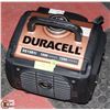 Image 1 : DURACELL 1200 WATT GENERATOR