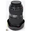 Image 1 : CANON 16-35MM ZOOM EF LENS, 1:2.8 L III USM, WITH