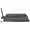 Image 1 : WACOM PTH660 INTUOS PRO DIGITAL GRAPHIC DRAWING