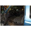Image 4 : 1993 FORD F150