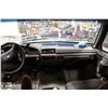 Image 5 : 1993 FORD F150