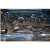 Image 6 : 1993 FORD F150