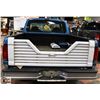 Image 8 : 1993 FORD F150