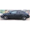 Image 4 : UNRESERVED! 2008 PONTIAC G5