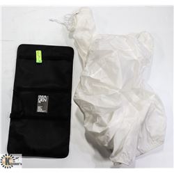 PROFOTO UMBRELLA XL DIFFUSER - 1.5 WITH CASE.