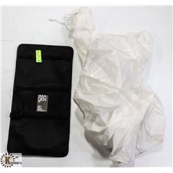 PROFOTO UMBRELLA XL DIFFUSER - 1.5 WITH CASE.