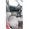 Image 10 : 2009 CHRYSLER PT CRUISER
