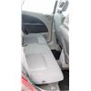 Image 11 : 2009 CHRYSLER PT CRUISER