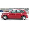 Image 4 : 2009 CHRYSLER PT CRUISER