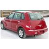 Image 5 : 2009 CHRYSLER PT CRUISER