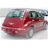 Image 7 : 2009 CHRYSLER PT CRUISER